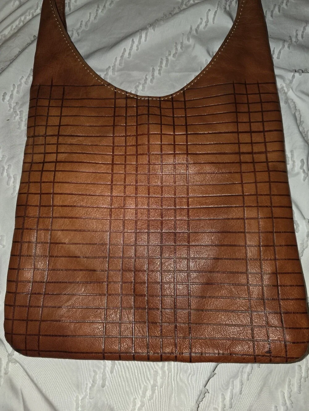 beautiful handcrafted